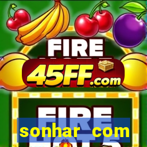 sonhar com periquito jogo do bicho
